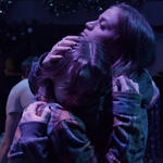 lex &amp; hannah foster