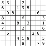 sudoku, the game